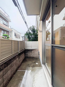 フォレスト 0101号-14