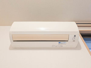 フォレスト 0101号-15