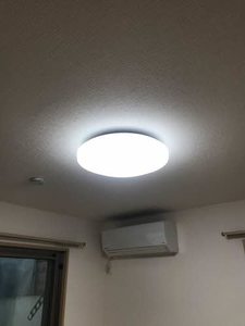 シャーメゾン堀川 0101号-12