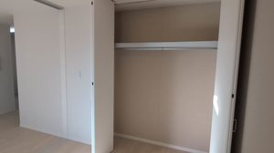 レジデンス有本 0102号-6