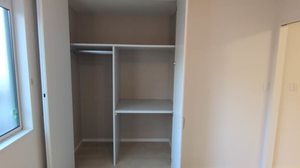 レジデンス有本 0102号-7