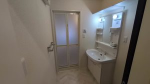 レジデンス有本 0102号-8