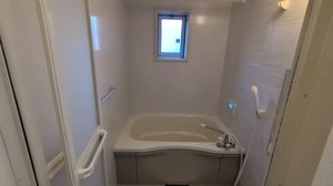 レジデンス有本 0102号-9