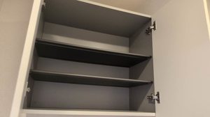 レジデンス有本 0102号-11