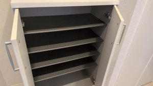 レジデンス有本 0102号-12