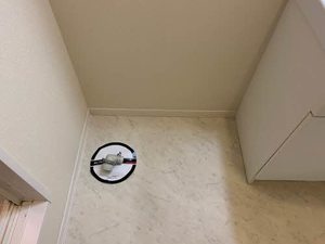 グランハイツ ハロー 0202号-10