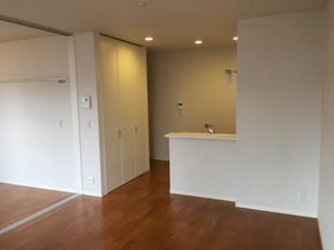 グランハイツ　ハロー 0203号-3