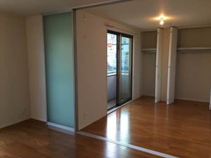 グランハイツ　ハロー 0203号-4