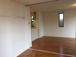 グランハイツ　ハロー 0203号-5