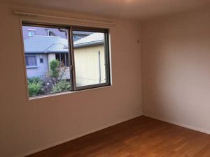 グランハイツ　ハロー 0203号-7