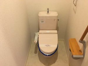 グランハイツ　ハロー 0203号-9