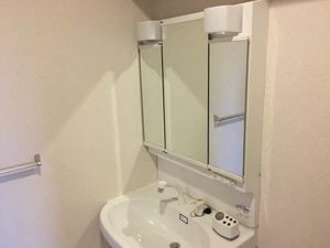 グランハイツ　ハロー 0203号-12