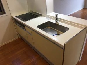 グランハイツ　ハロー 0203号-13