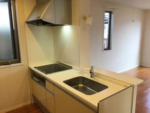 グランハイツ　ハロー 0203号-14