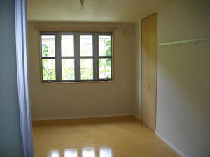 シャーメゾン　サン　ピラー 0201号-11