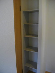 シャーメゾン　サン　ピラー 0203号-6