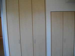 シャーメゾン　サン　ピラー 0203号-11