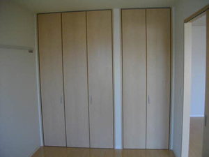 シャーメゾン　サン　ピラー 0203号-13