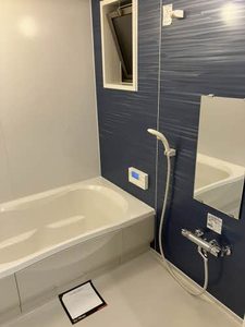 カーサベルデ岡町 0102号-3