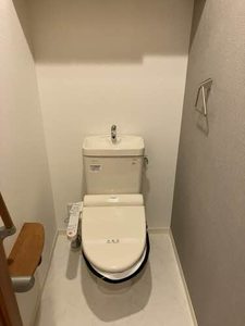 カーサベルデ岡町 0102号-5