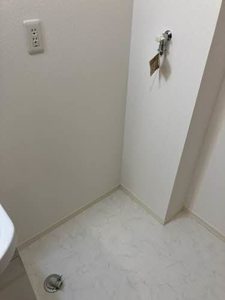 カーサベルデ岡町 0102号-6