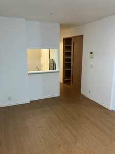 カーサベルデ岡町 0102号-8