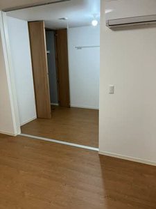 カーサベルデ岡町 0102号-9