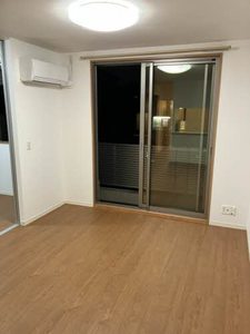 カーサベルデ岡町 0102号-10