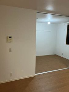 カーサベルデ岡町 0102号-11