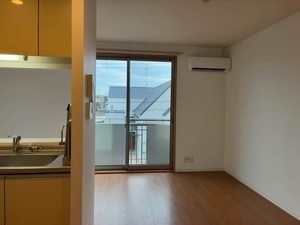 カーサベルデ岡町 0201号-2