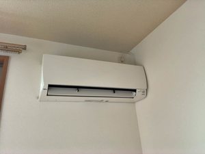 カーサベルデ岡町 0201号-5