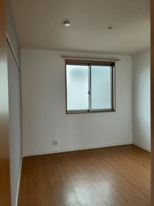 カーサベルデ岡町 0201号-6