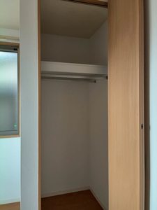 カーサベルデ岡町 0201号-7