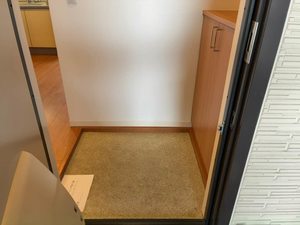 カーサベルデ岡町 0201号-8