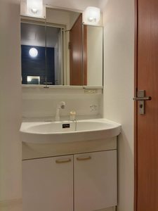 カーサベルデ岡町 0201号-10