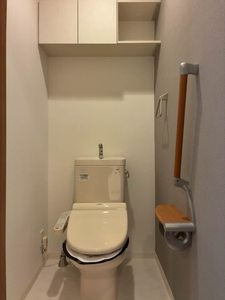 カーサベルデ岡町 0201号-13