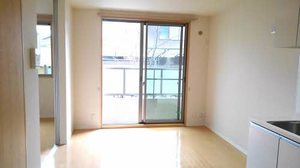 クアトロ妙心寺南 0102号-4