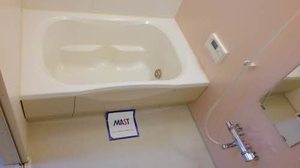 クアトロ妙心寺南 0102号-6