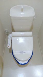 クアトロ妙心寺南 0102号-9