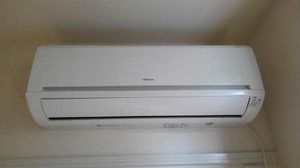 クアトロ妙心寺南 0102号-10