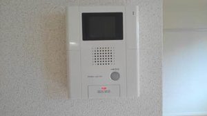 クアトロ妙心寺南 0102号-11