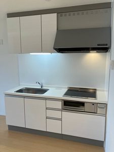 クアトロ妙心寺南 0202号-4