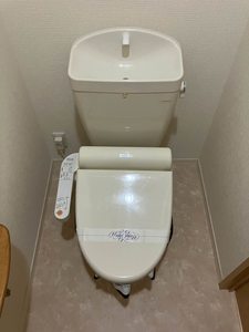 クアトロ妙心寺南 0202号-6