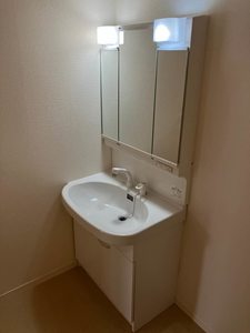 クアトロ妙心寺南 0202号-7