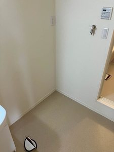 クアトロ妙心寺南 0202号-8