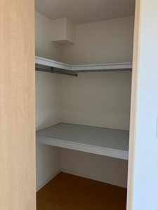 クアトロ妙心寺南 0202号-9