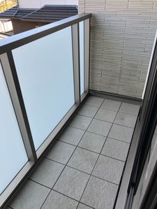 クアトロ妙心寺南 0202号-13