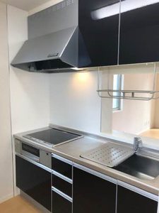 パル・アズール 0102号-2