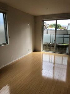 パル・アズール 0102号-3