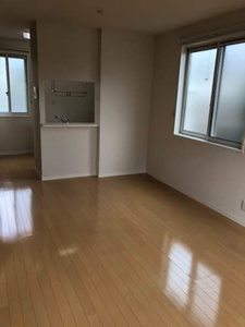 パル・アズール 0102号-4